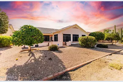 15220 W Las Brizas Lane, Sun City West, AZ 85375 - Photo 42