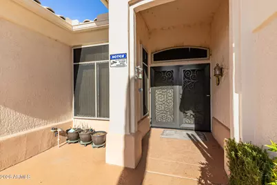 15220 W Las Brizas Lane, Sun City West, AZ 85375 - Photo 4