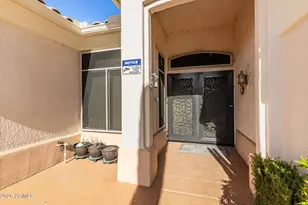 15220 W Las Brizas Ln, Sun City West, AZ 85375 - Photo 4