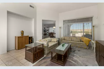 15220 W Las Brizas Lane, Sun City West, AZ 85375 - Photo 8