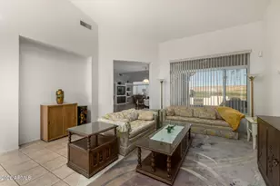 15220 W Las Brizas Ln, Sun City West, AZ 85375 - Photo 8