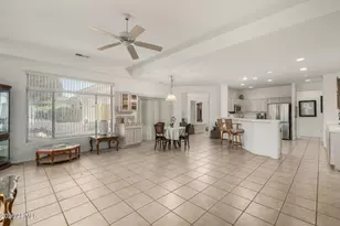 15220 W Las Brizas Ln, Sun City West, AZ 85375 - Photo 16