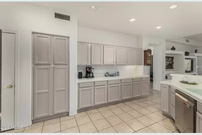 15220 W Las Brizas Lane, Sun City West, AZ 85375 - Photo 22