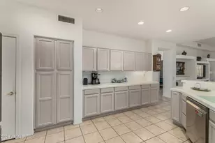 15220 W Las Brizas Ln, Sun City West, AZ 85375 - Photo 22