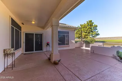 15220 W Las Brizas Lane, Sun City West, AZ 85375 - Photo 36