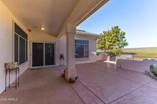 15220 W Las Brizas Ln, Sun City West, AZ 85375 - Photo 36