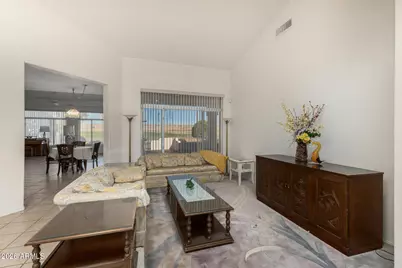 15220 W Las Brizas Lane, Sun City West, AZ 85375 - Photo 8