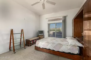 15220 W Las Brizas Ln, Sun City West, AZ 85375 - Photo 26