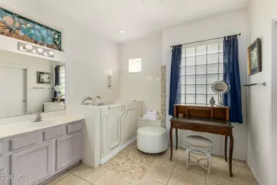 15220 W Las Brizas Lane, Sun City West, AZ 85375 - Photo 26