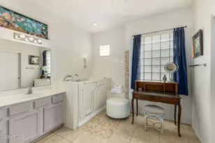 15220 W Las Brizas Ln, Sun City West, AZ 85375 - Photo 26