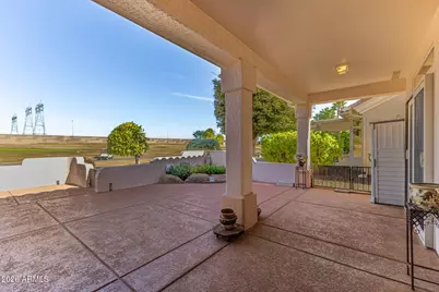 15220 W Las Brizas Lane, Sun City West, AZ 85375 - Photo 38