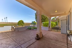 15220 W Las Brizas Ln, Sun City West, AZ 85375 - Photo 38