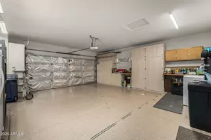 15220 W Las Brizas Ln, Sun City West, AZ 85375 - Photo 36