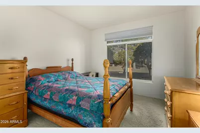 15220 W Las Brizas Lane, Sun City West, AZ 85375 - Photo 32