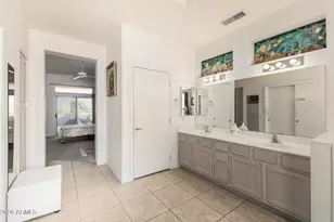 15220 W Las Brizas Ln, Sun City West, AZ 85375 - Photo 28