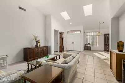 15220 W Las Brizas Lane, Sun City West, AZ 85375 - Photo 10