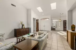 15220 W Las Brizas Ln, Sun City West, AZ 85375 - Photo 10