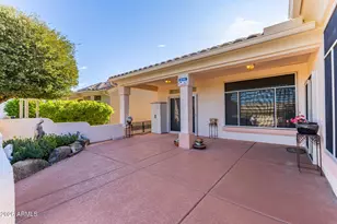 15220 W Las Brizas Ln, Sun City West, AZ 85375 - Photo 40