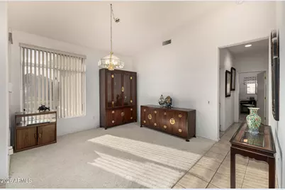 15220 W Las Brizas Lane, Sun City West, AZ 85375 - Photo 10