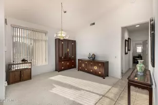 15220 W Las Brizas Ln, Sun City West, AZ 85375 - Photo 10
