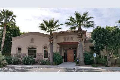 2152 S Vineyard Street #116, Mesa, AZ 85201 - Photo 1