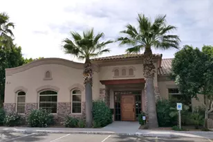 2152 S Vineyard St, Mesa, AZ 85201 - Photo 1