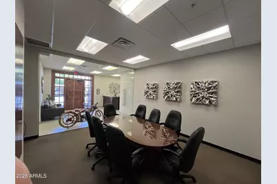 2152 S Vineyard Street #116, Mesa, AZ 85201 - Photo 2