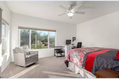 4721 E Morning Vista Lane, Cave Creek, AZ 85331 - Photo 14