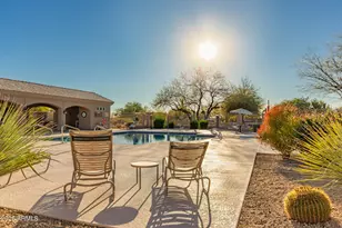 4721 E Morning Vista Ln, Cave Creek, AZ 85331 - Photo 32