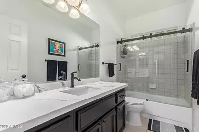 4721 E Morning Vista Lane, Cave Creek, AZ 85331 - Photo 22