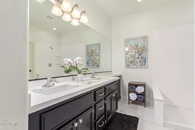 4721 E Morning Vista Lane, Cave Creek, AZ 85331 - Photo 18