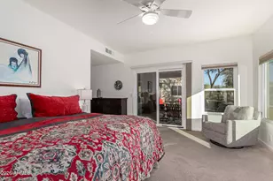 4721 E Morning Vista Ln, Cave Creek, AZ 85331 - Photo 16