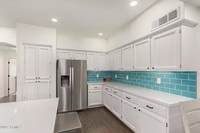 4721 E Morning Vista Lane, Cave Creek, AZ 85331 - Photo 10