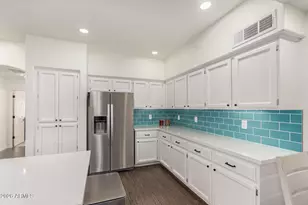 4721 E Morning Vista Ln, Cave Creek, AZ 85331 - Photo 10