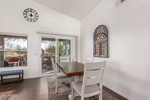 4721 E Morning Vista Ln, Cave Creek, AZ 85331 - Photo 8