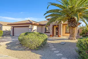 19253 N Hunters Run, Surprise, AZ 85387 - Photo 2