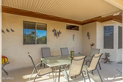 19253 N Hunters Run, Surprise, AZ 85387 - Photo 30