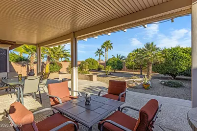 19253 N Hunters Run, Surprise, AZ 85387 - Photo 28