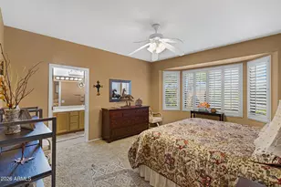 19253 N Hunters Run, Surprise, AZ 85387 - Photo 18