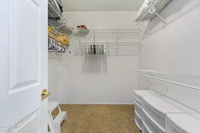 19253 N Hunters Run, Surprise, AZ 85387 - Photo 22