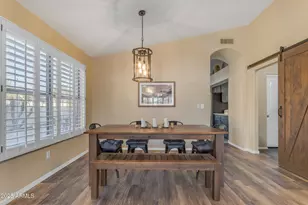 1823 W Remington Dr, Chandler, AZ 85286 - Photo 38