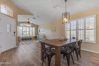 1823 W Remington Drive, Chandler, AZ 85286 - Photo 36