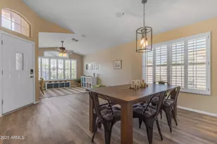 1823 W Remington Dr, Chandler, AZ 85286 - Photo 36