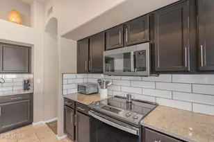 1823 W Remington Dr, Chandler, AZ 85286 - Photo 4