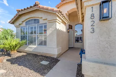 1823 W Remington Drive, Chandler, AZ 85286 - Photo 10