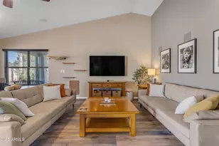 1823 W Remington Dr, Chandler, AZ 85286 - Photo 6