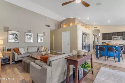 1823 W Remington Drive, Chandler, AZ 85286 - Photo 12