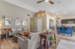 1823 W Remington Dr, Chandler, AZ 85286 - Photo 12