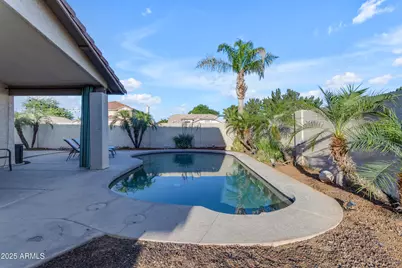 1823 W Remington Drive, Chandler, AZ 85286 - Photo 46