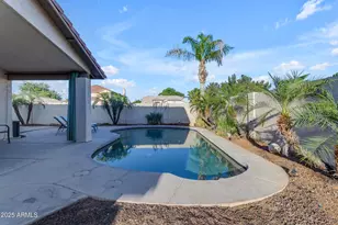 1823 W Remington Dr, Chandler, AZ 85286 - Photo 46